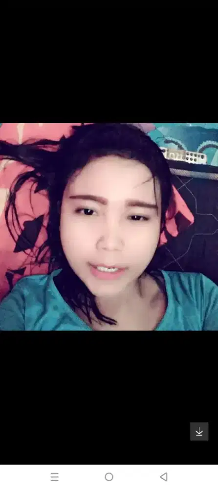 Cari pekerjaan apa saja yang penting halal