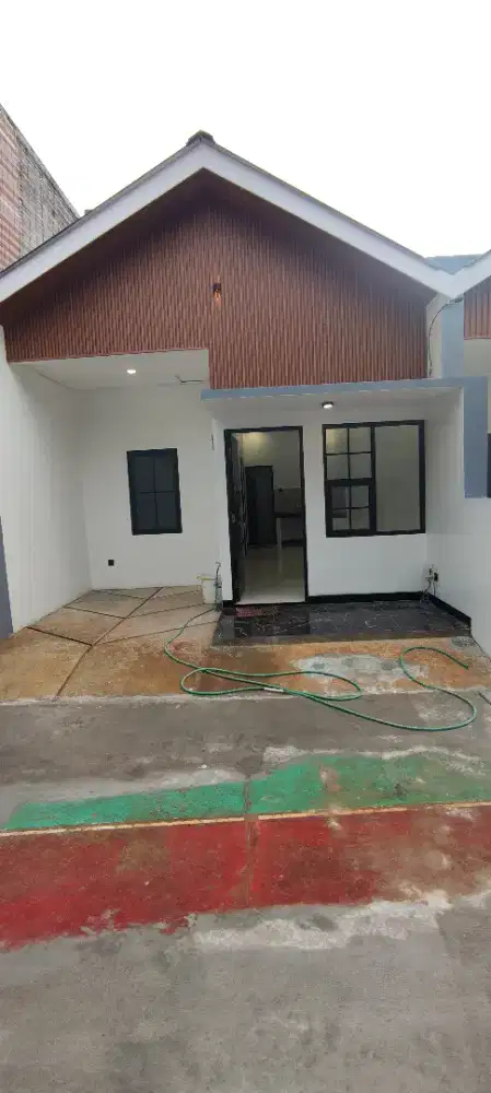 *Turun Harga* Dijual Cepat, Sudimara Timur,Ciledug,Joglo,Bintaro