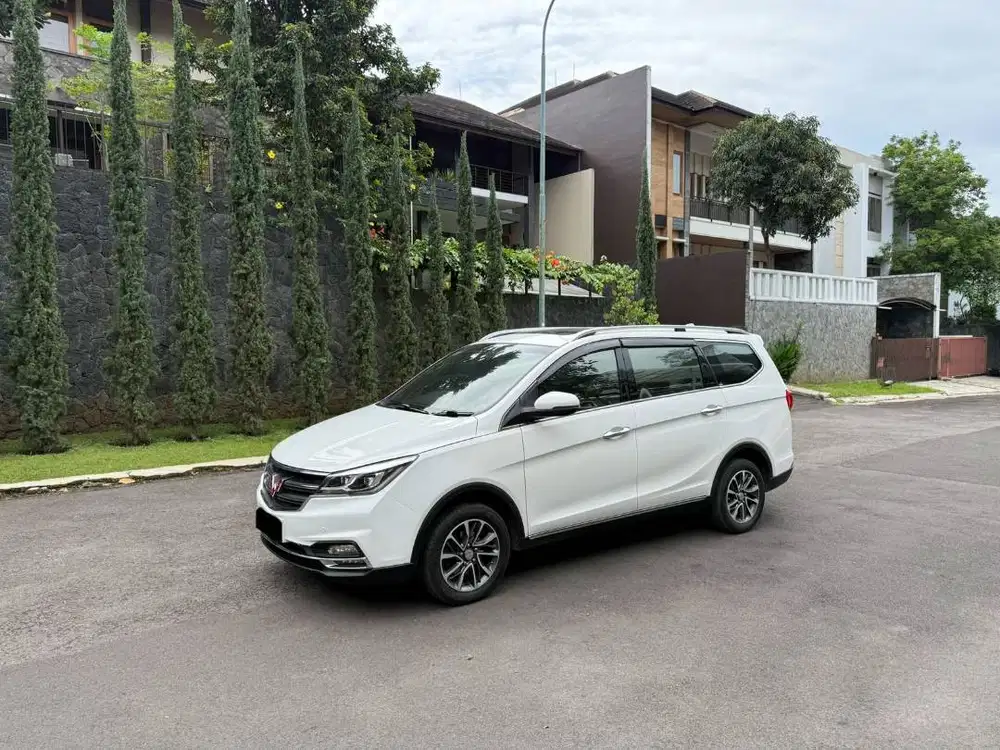 Km36rb - Cortez L Luxury matic 2018 sunroof