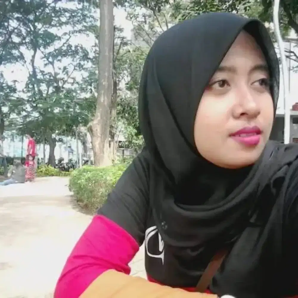 Cari loker SPG daerah tangerang