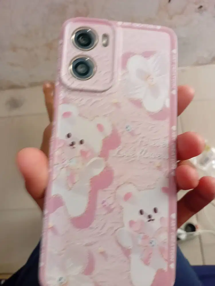 Motorola G06 power batere 7000 MAH ,