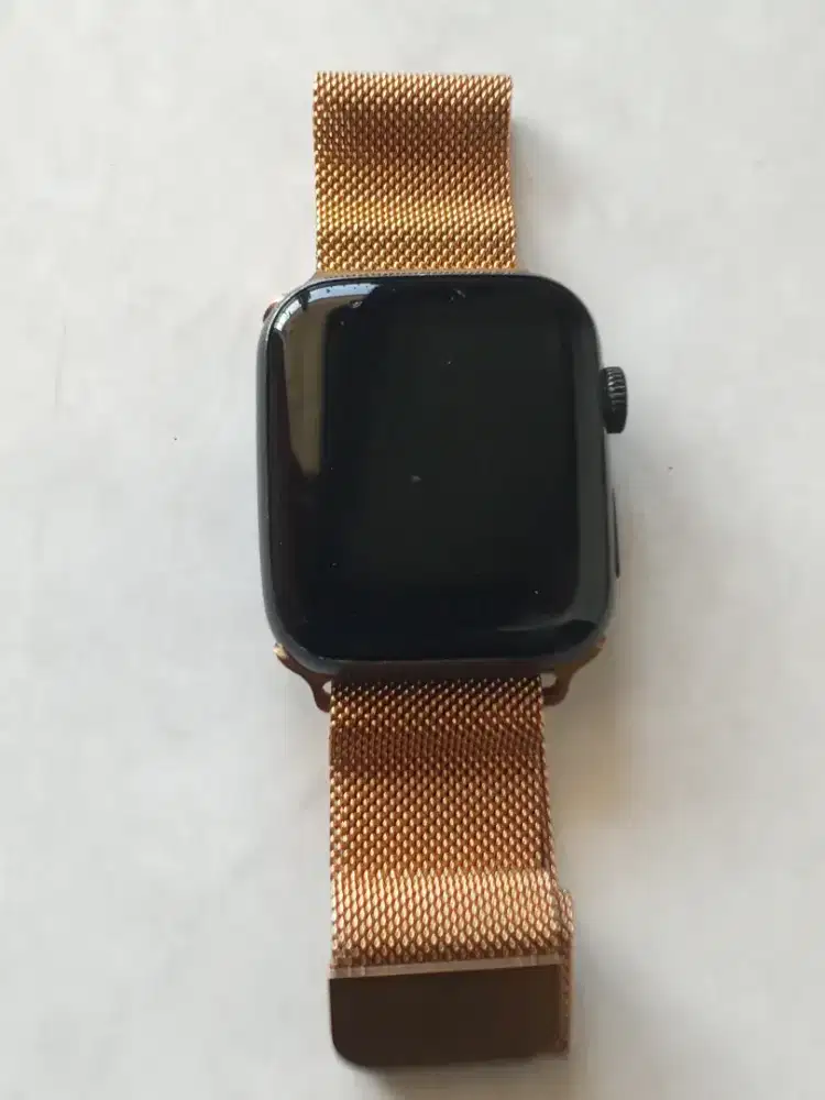 Jam Tangan Smart wacth