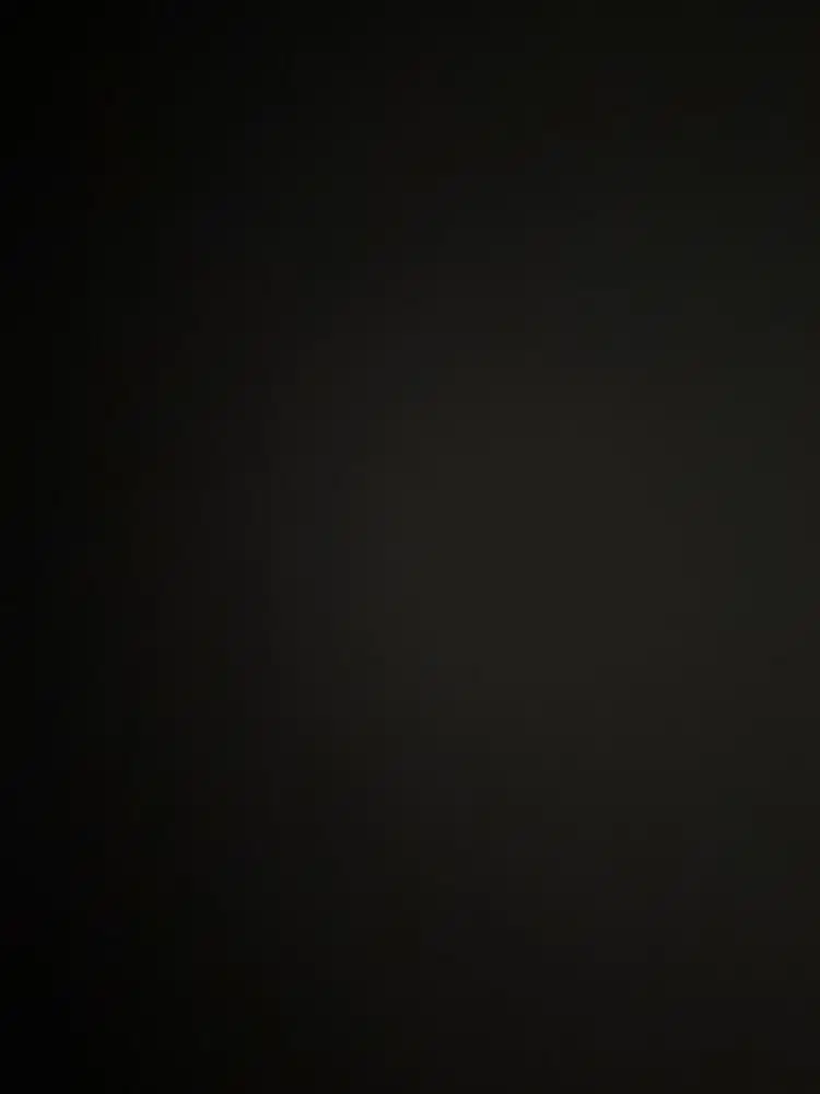 LOWONGAN KERJA UNTUK ART & JAGA ANAK