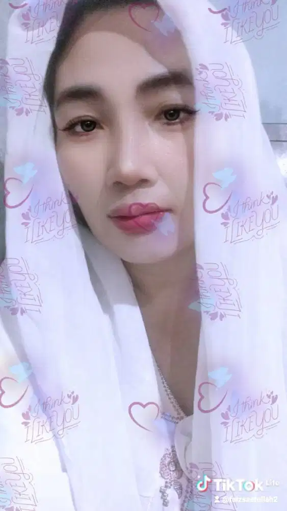 Cari pekerjaan freelance