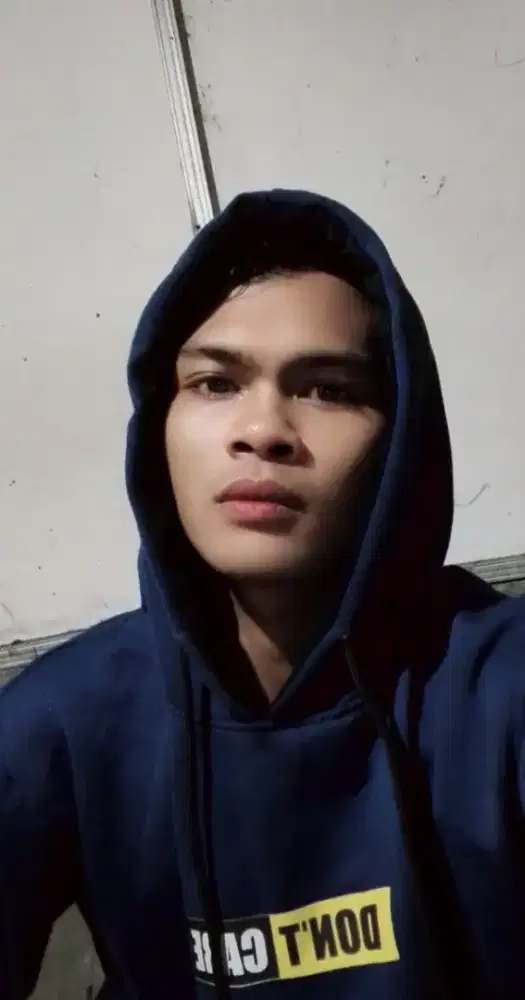 Cari pekerjaan  buat lebaran