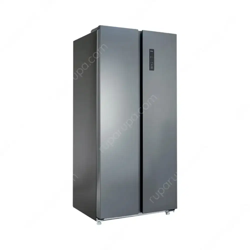 Kulkas modena 467 liter