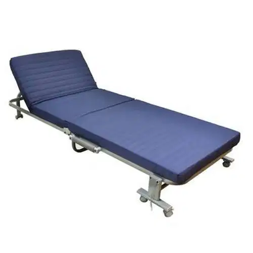 Kasur Lipat Informa Praktis Kokoh Serbaguna