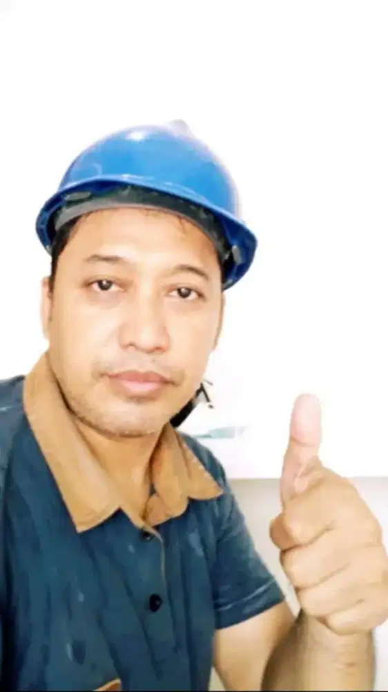 Cari pekerjaan Yg kerja tetap