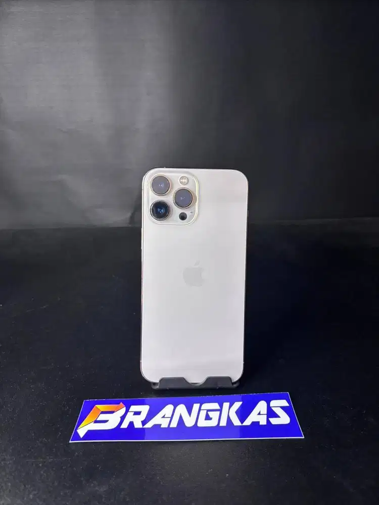 Iphone 13 Pro Max 256GB Ibox