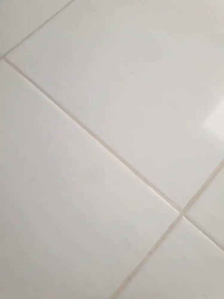 Lowongan Kerja ART Khusus MENGINAP