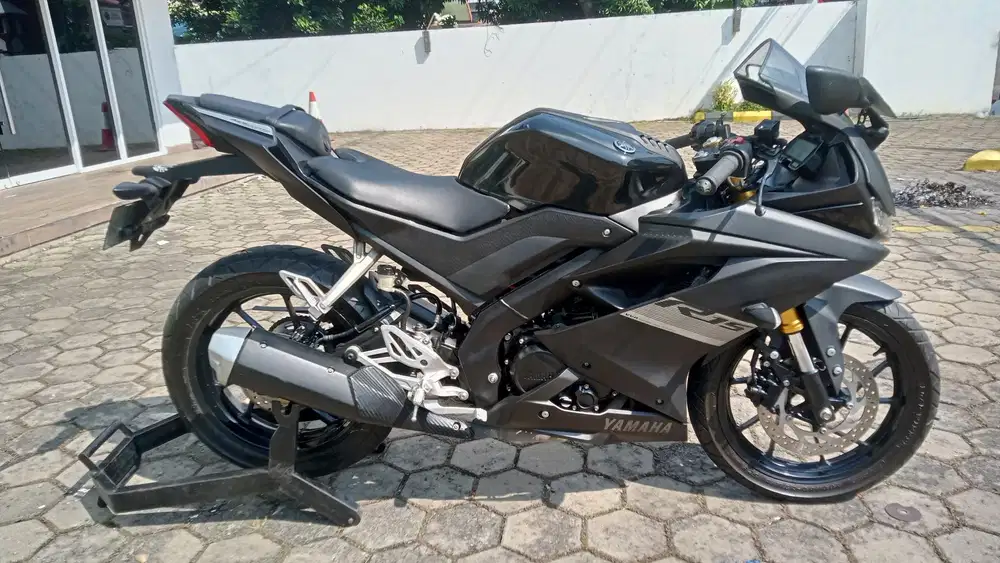 R15 Th 2021 Istimewa