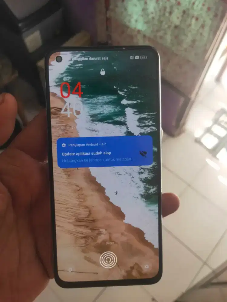 Realme GT master 8/128 Snapdragon 778 5G