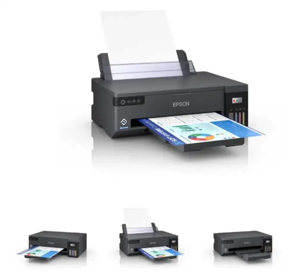Printer Epson L11050
