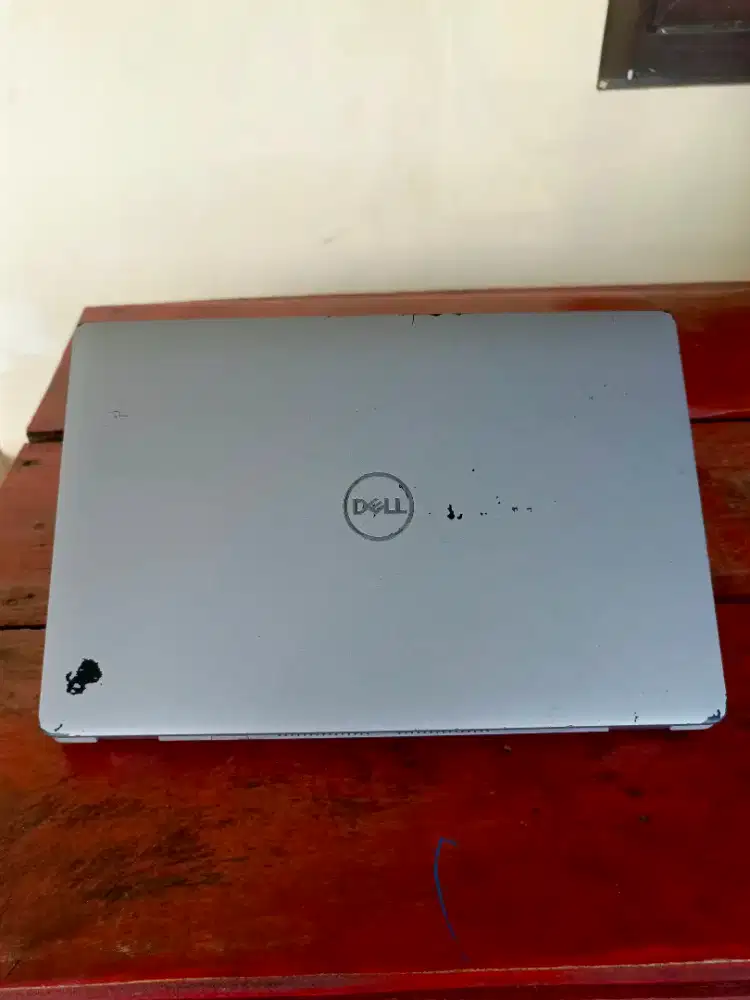 LEPTOP MURAH BERKUALITAS