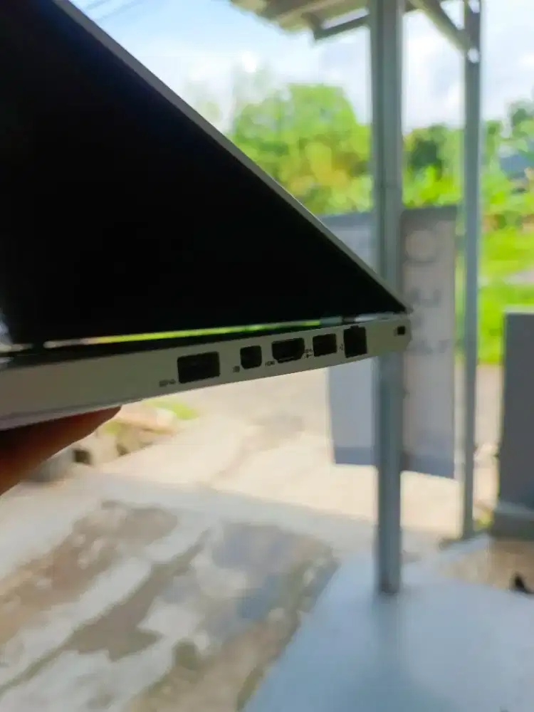 JUAL LEPTOP MURAH BERKUALITAS