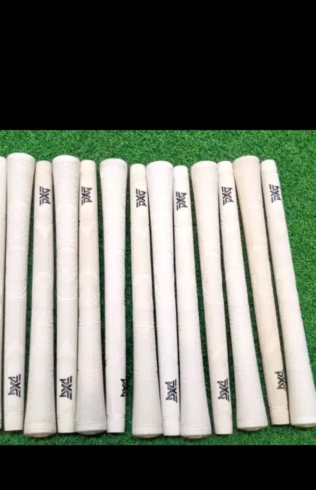 Grip stick golf PXG