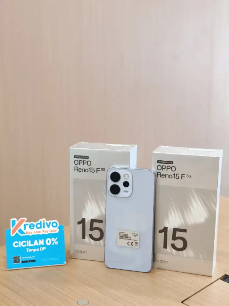 PROMO LEBARAN DISKON UP TO 700K