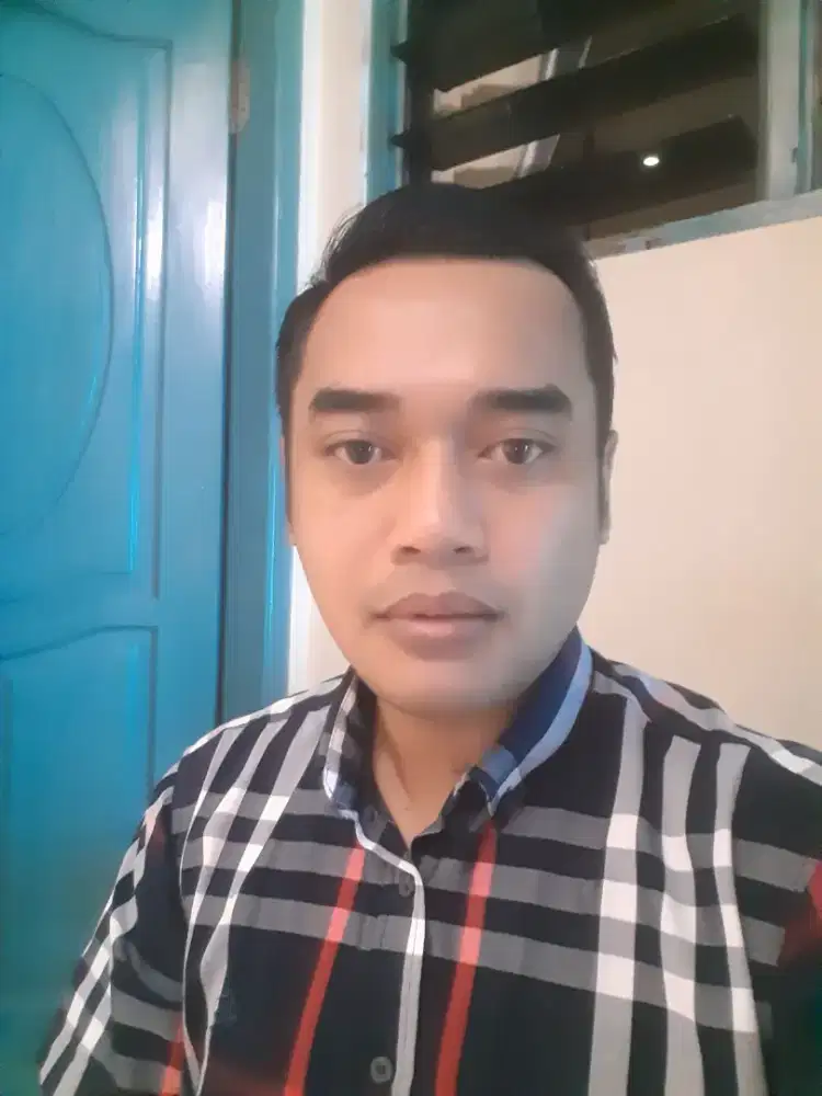 Mencari Pekerjaan Supir Pribadi