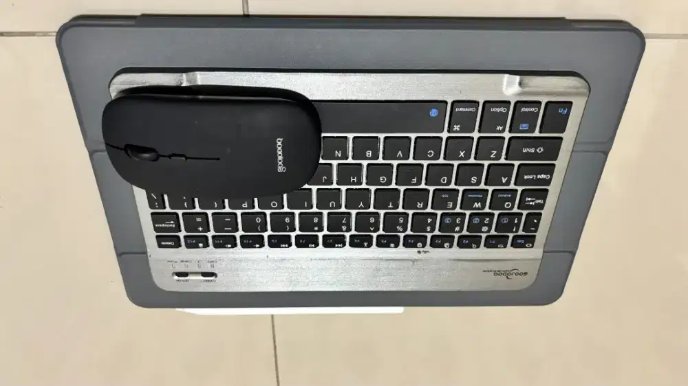 Infinix XPAD GT 8/256