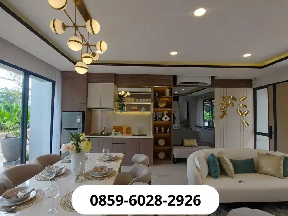 TERMURAH by CGS Hanya 1Man GAVIUS TERLARIS DAN PALING DICARI INVESTOR