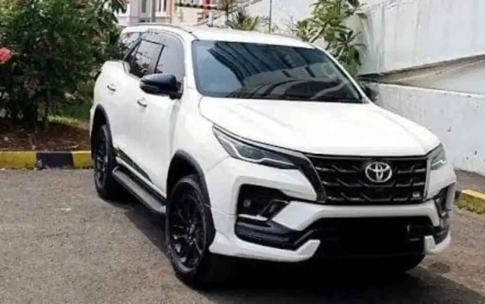 Sedia mobil setir sendiri