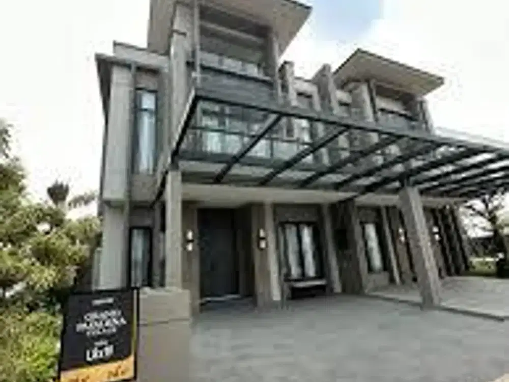 Grand Pasadena Residences Investasi Hunian Berkualitas Tinggi Gading