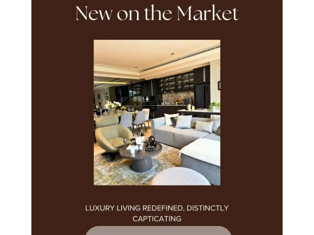 KPR DP 0! ELYON PROMO Disc 12% Dekat mall EAST VARA Full Fasilitas