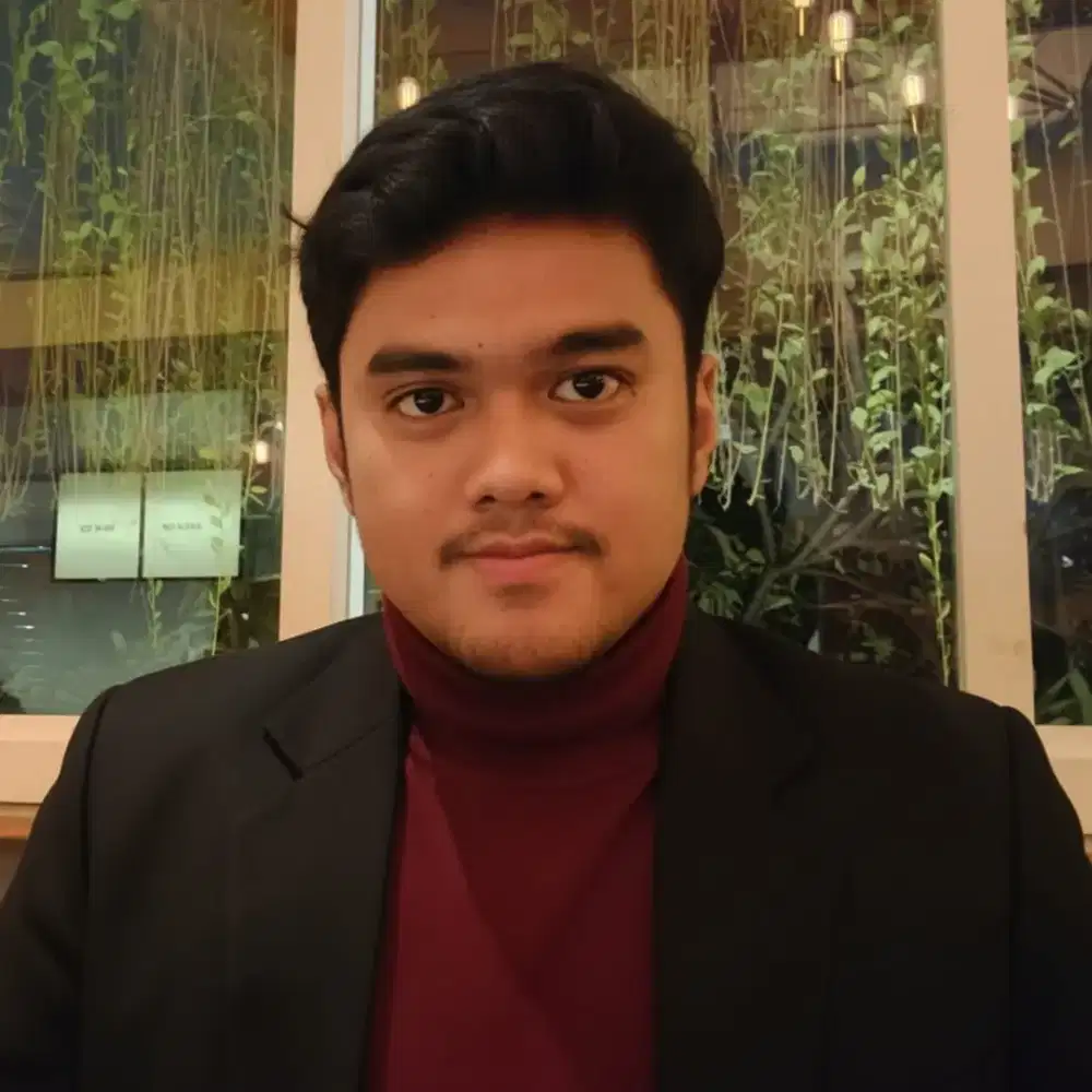 Cari Kerja - Siap Kerja