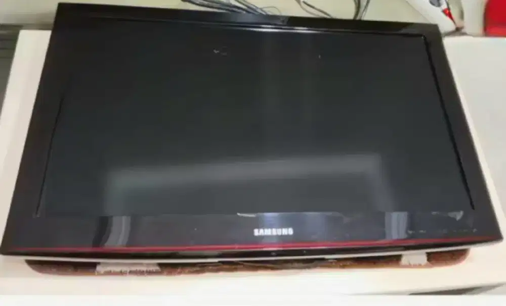 TV SAMSUNG 32 LD32D400E1