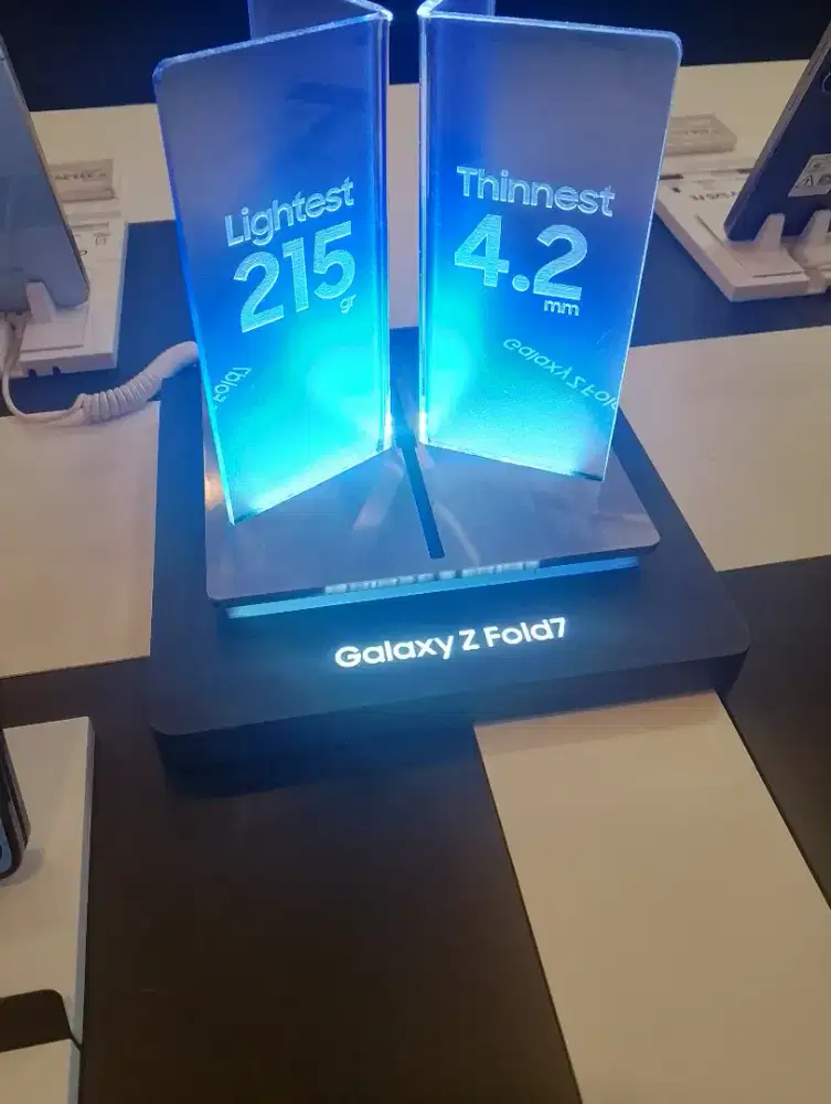 Home credit bunga 0% free 2x Tanpa DP