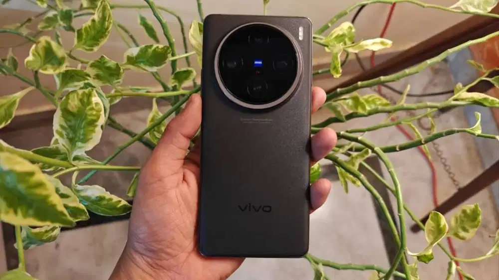 WTB Vivo X100 Pro