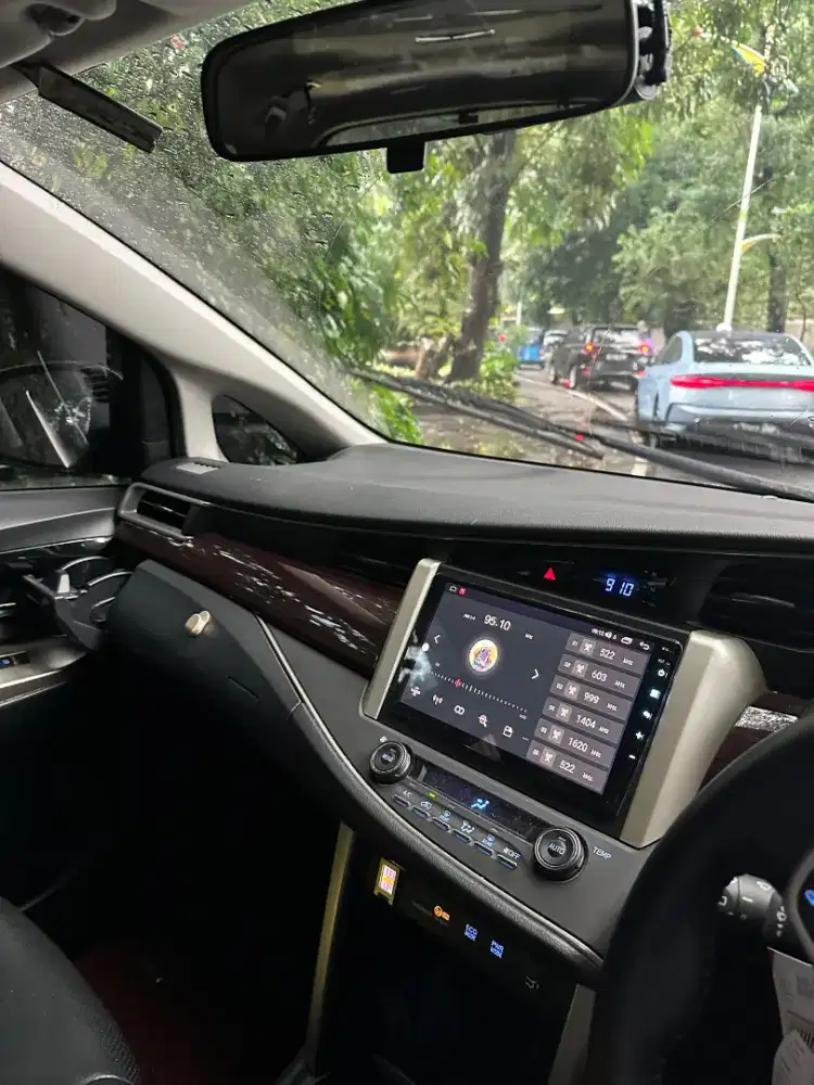 Innova reborn v 2016 V 2.4