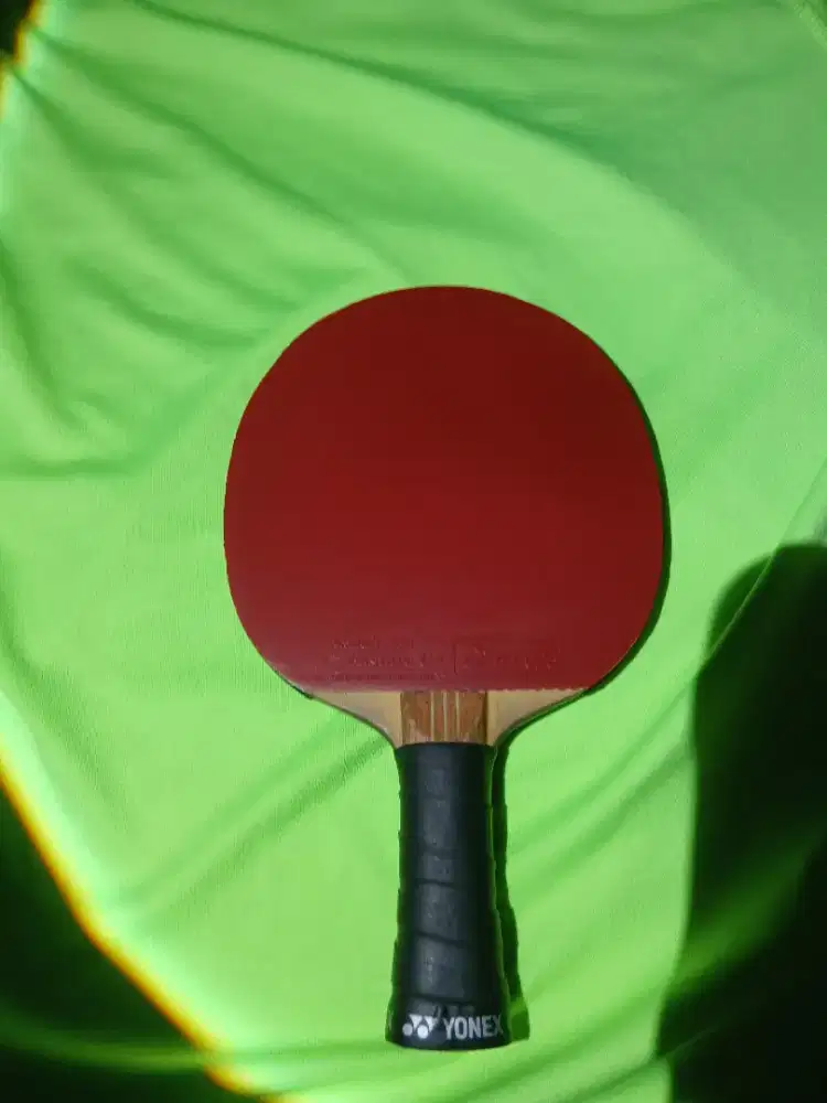 Bet Butterfly Sardius