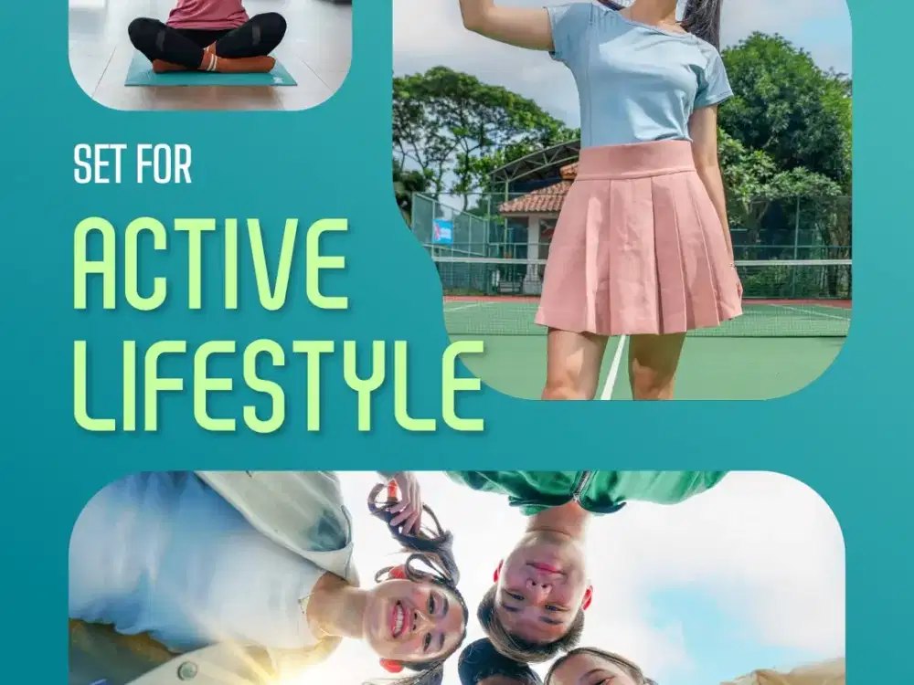 DEKAT AKSES TOLL PALING PREMIUM ALAM SUTERA 2 VOLA TERMURAH