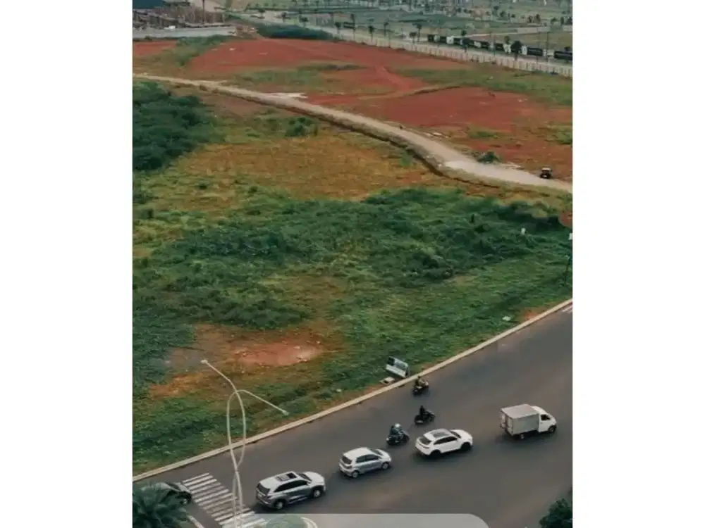 Hanya 6,9M Aniva Studio Loft 5x20 – Lokasi Strategis Unit Eksclusif