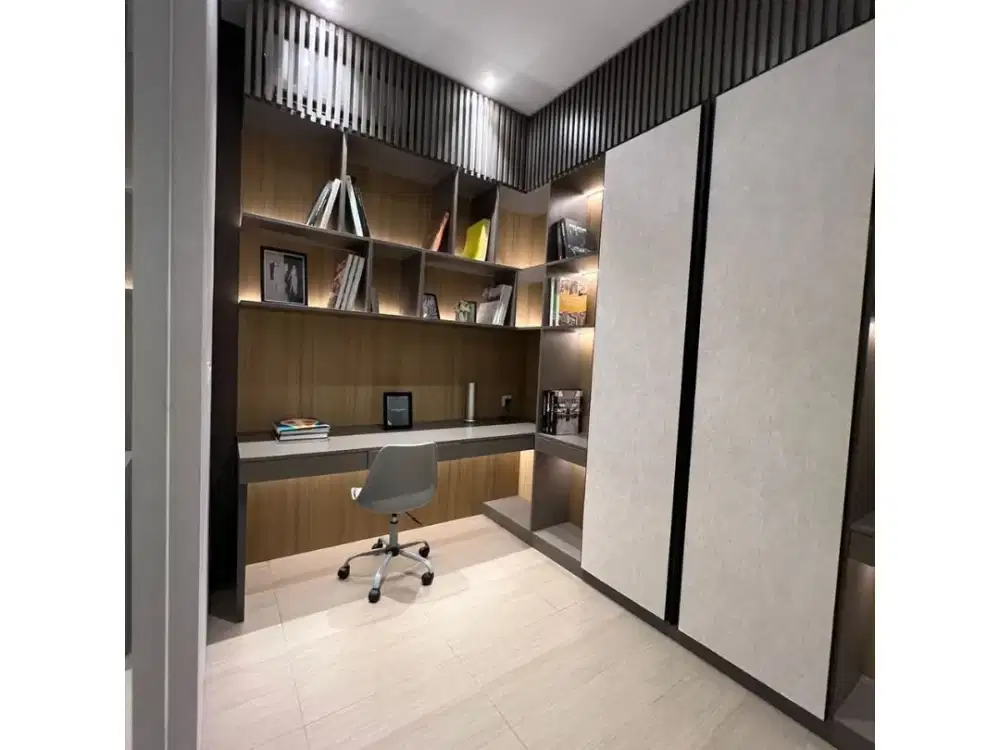 Premium Harga Termurah Se Bsd City Terravia Primes BSD 3lantai Lokasi