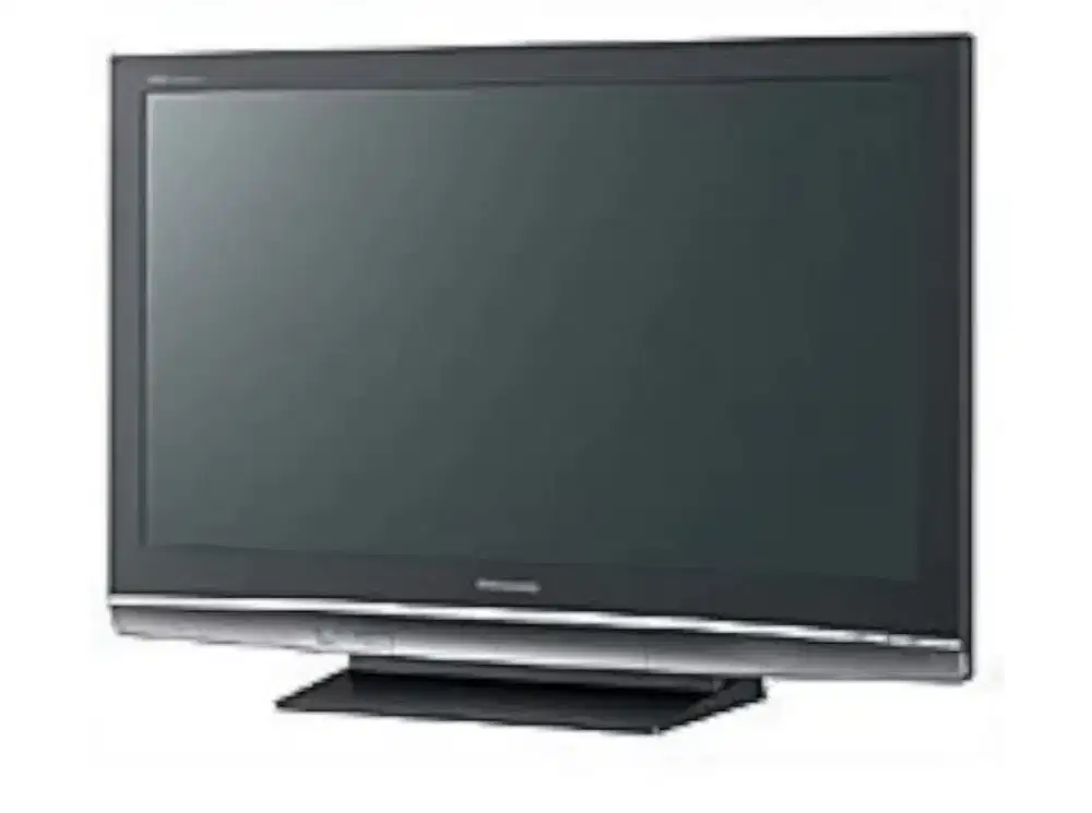 TV VIERA PANASONIC 2008