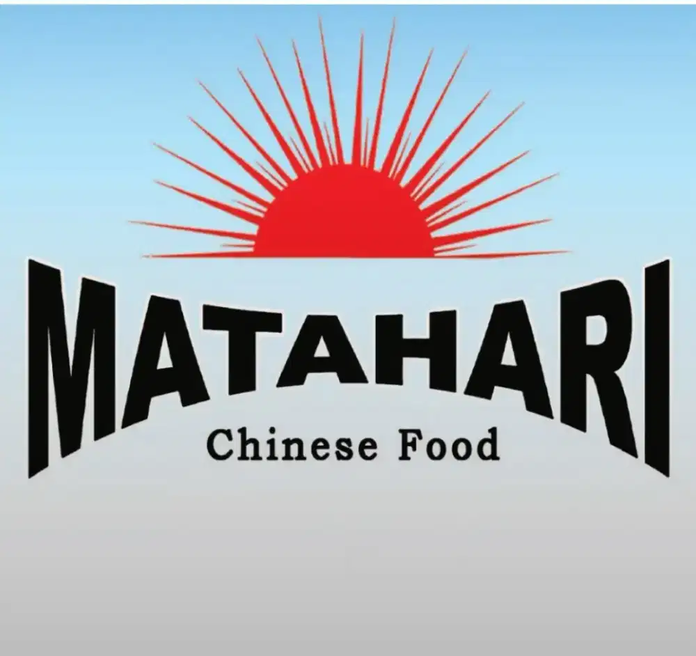 Lowongan Kerja Kasir/Frontline Resto