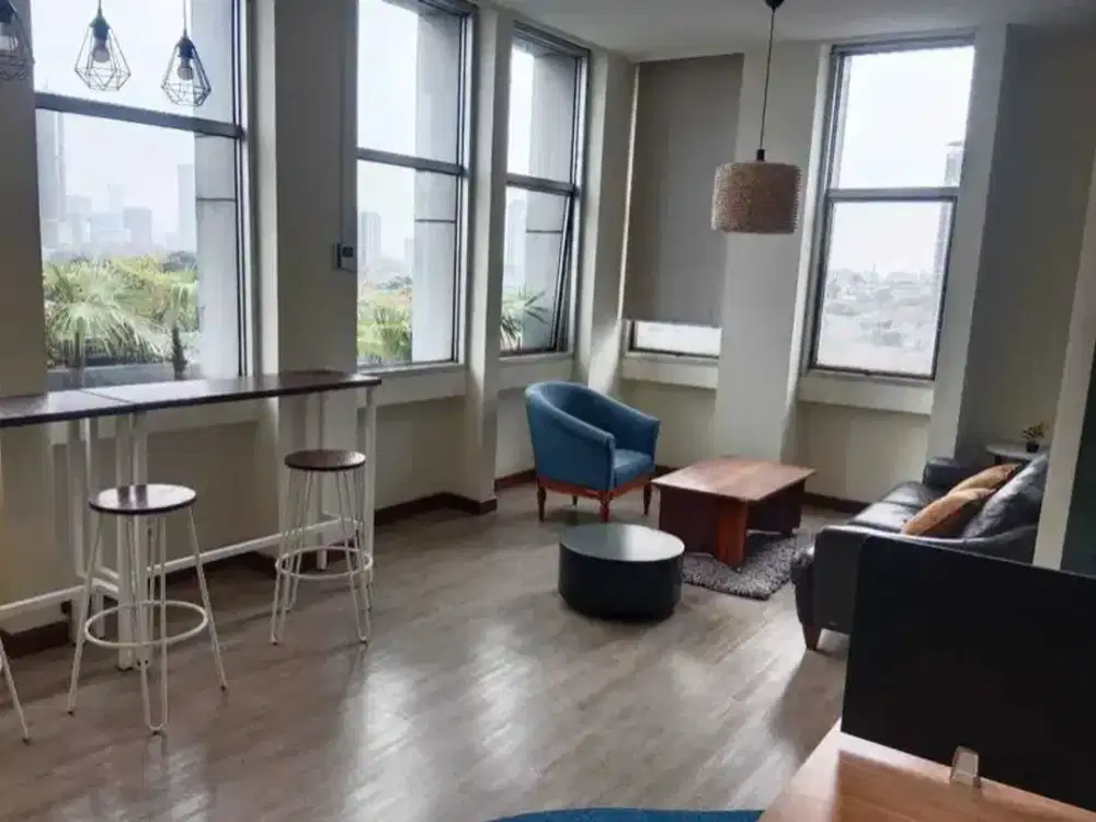 Pendirian Legalitas Perusahaan mulai dari harga 4 jutaan