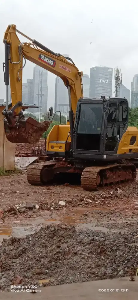 Wales dumptruck beko pc75 breaker beko mini pc50 doser d3