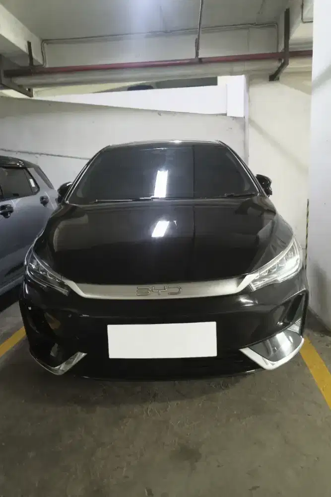 Mudik Lebaran Travel