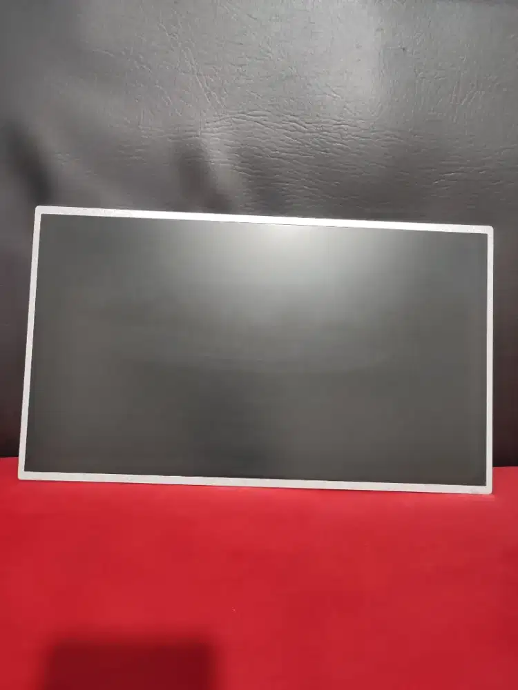 Led Laptop 15.6” Tebal 40 Pin