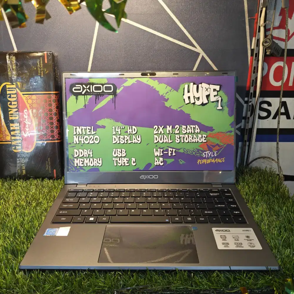 LAPTOP MURAH SINGOSARI. MENERIMA KREDIT DP 0%