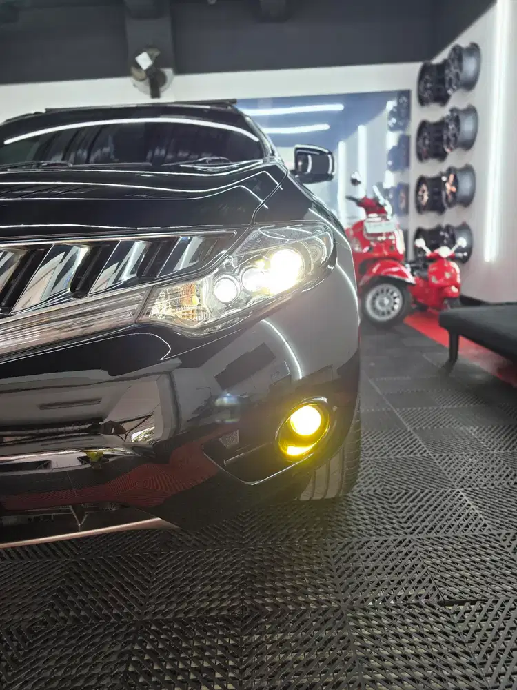 [RARE] Nissan Murano 2.5 2011/2010 MINT CONDITION Collector's Item