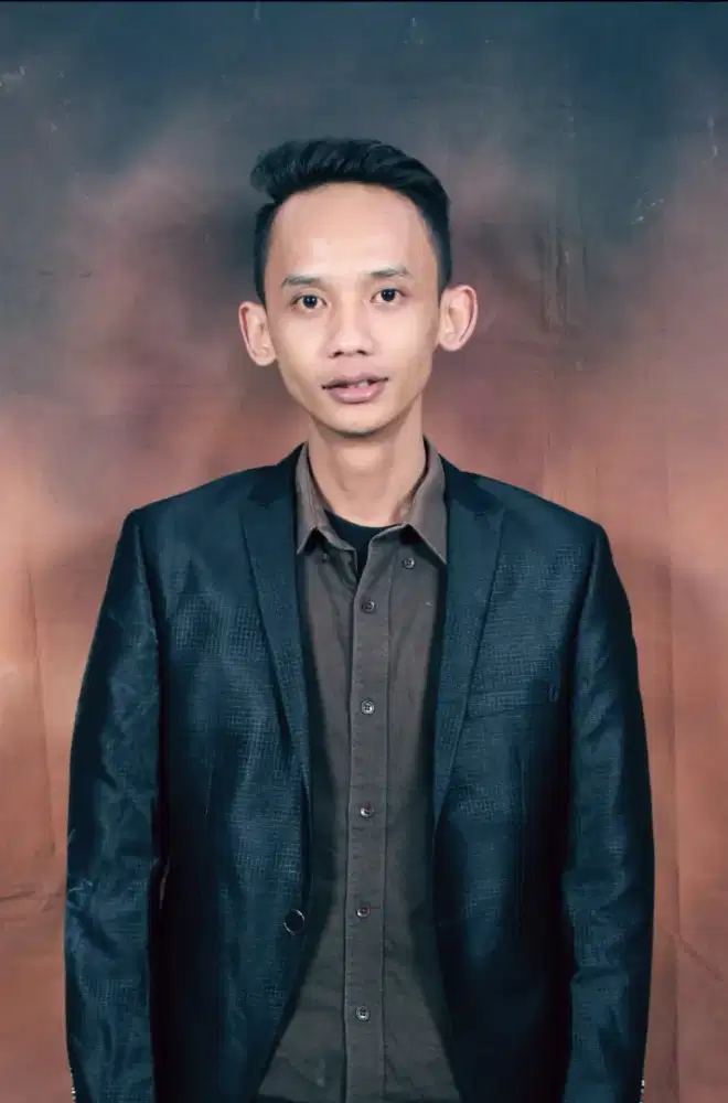 Saya mencari pekerjaan/lowongan DRIVER