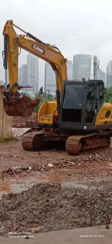 Excavator breaker pc50 tabdem roller wales becko pc75 sany