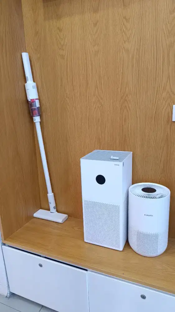 SMART HOME XIAOMI xiaomi store