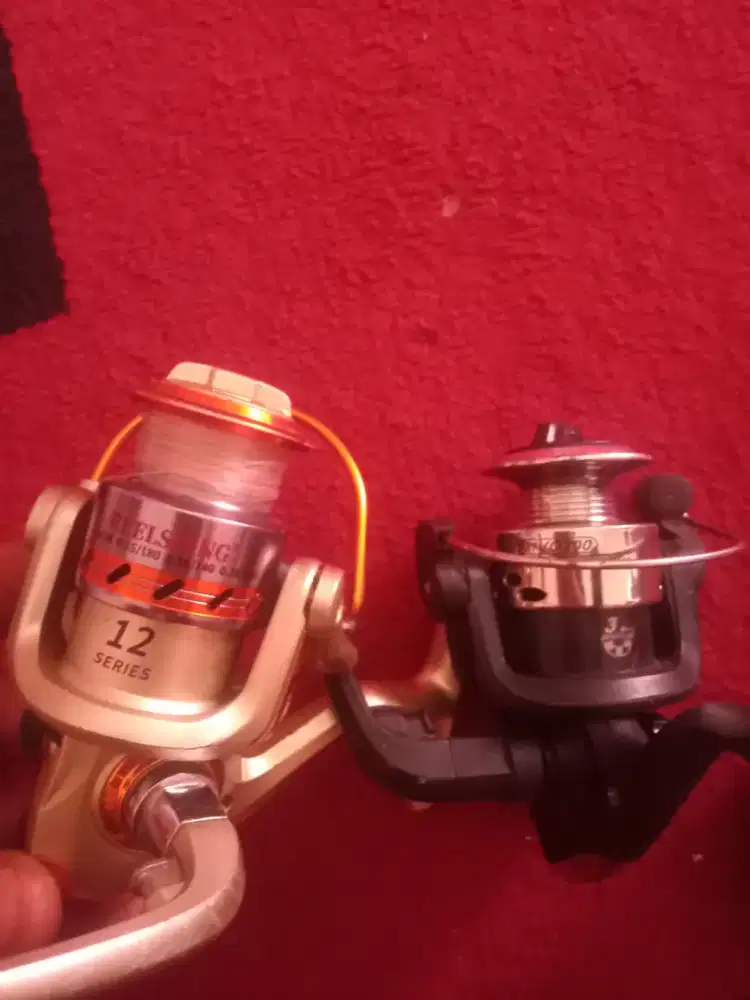 jual aj smua nya 150.000