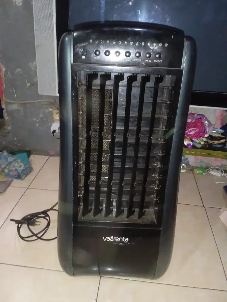 kipas angin VARENTA