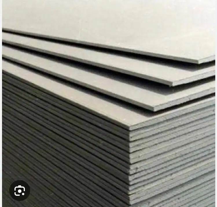 Cari sopir tk material